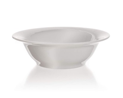 BANQUET Miska 14 cm AMBASSADOR 3216KK00