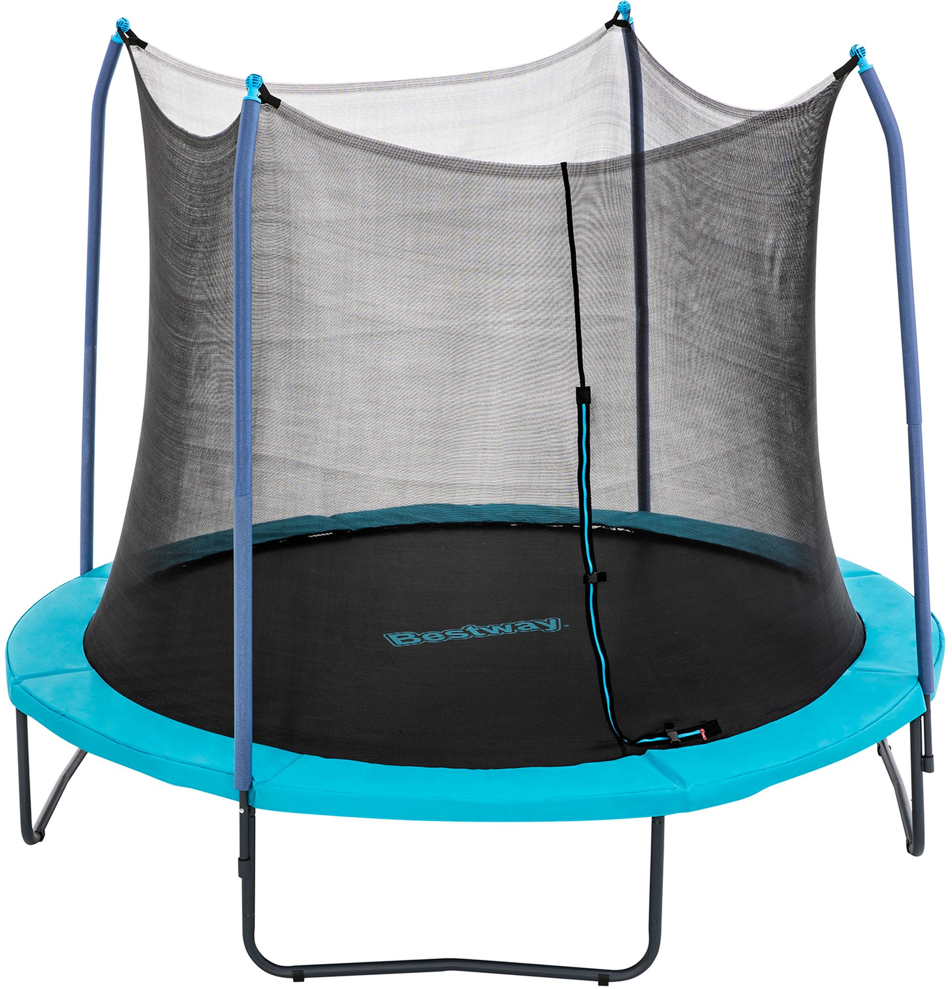 BESTWAY Xtreme Air Trampolína 305 x 255 cm 59103