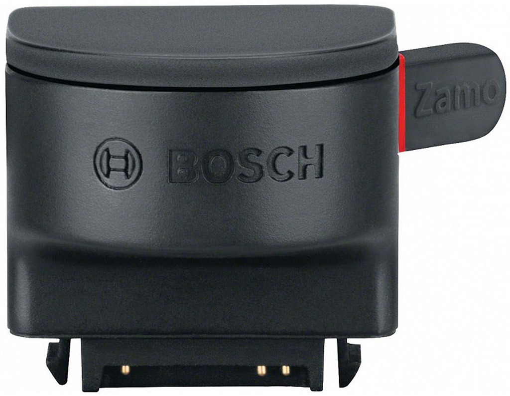 BOSCH ZAMO pásmový nadstavec 1608M00C25