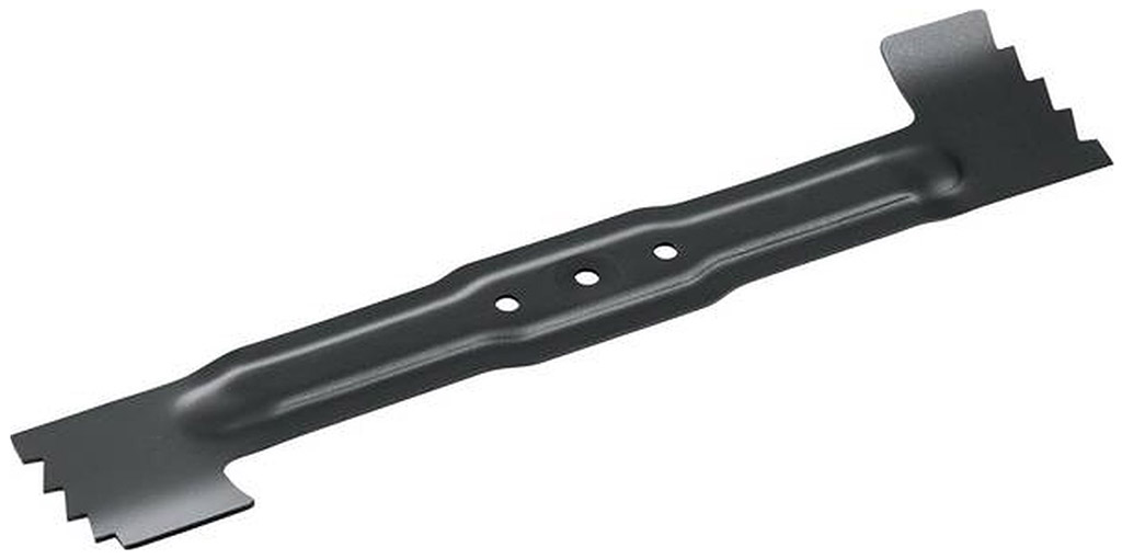 BOSCH Náhradná čepeľ do kosačky AdvancedRotak 36 V 46 cm F016800505