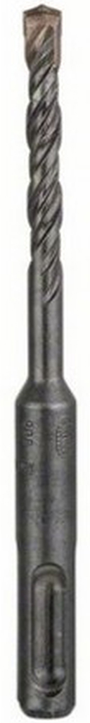 BOSCH SDS plus-5 Vrták do kladív, 6 x 50 x 115 mm 1618596166
