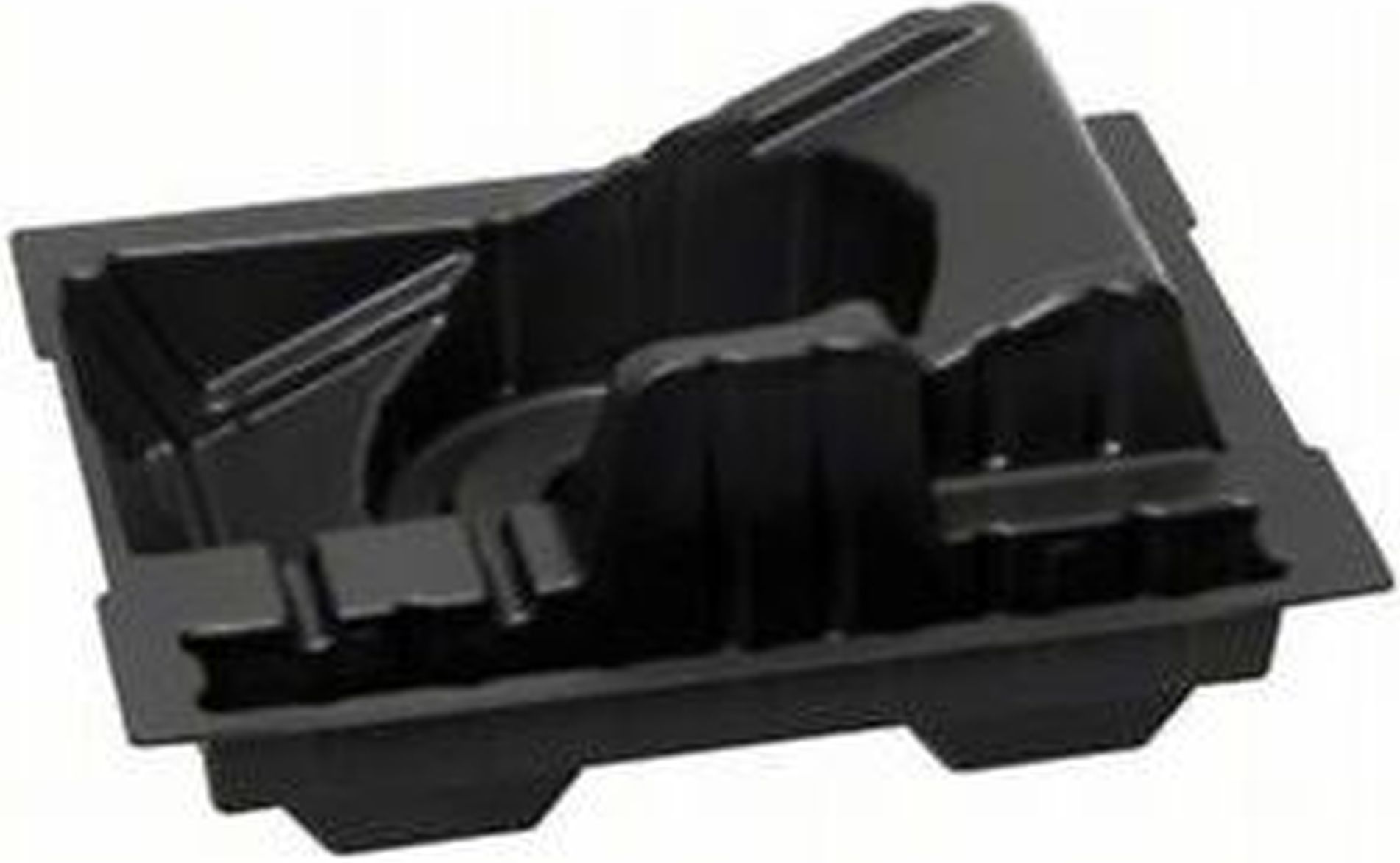 BOSCH Vložka L-BOXX 374 1600A002UK