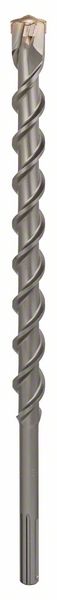 BOSCH SDS-max-7 Vrták do kladív, 32 x 400 x 520 mm 2608586792