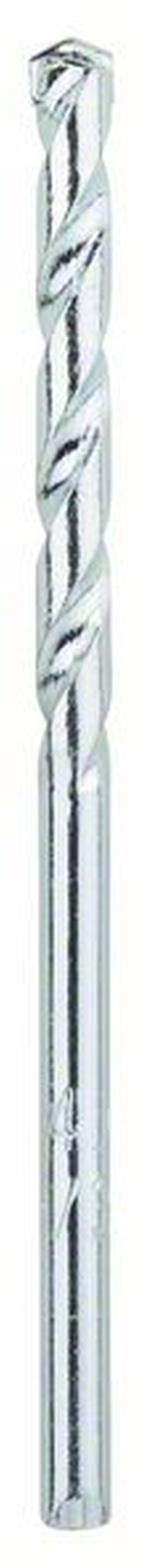 BOSCH Vrták do kameňa CYL-1, 6 x 60 x 100 mm 1609200207