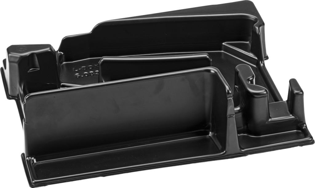 BOSCH Vložka pro L-BOXX 136 1600A002V3