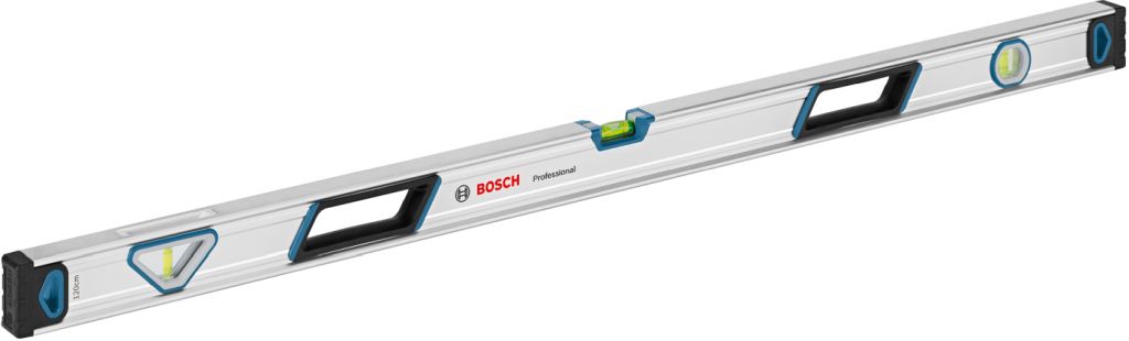 BOSCH Vodováha 120cm 1600A016BR