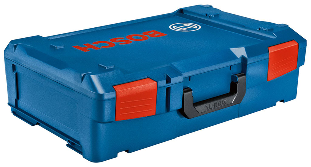 BOSCH XL-Boxx 1600A0259V