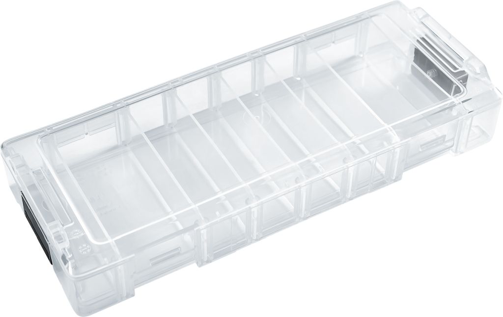 BOSCH L-BOXX Micro PROFESSIONAL 1600A025A2