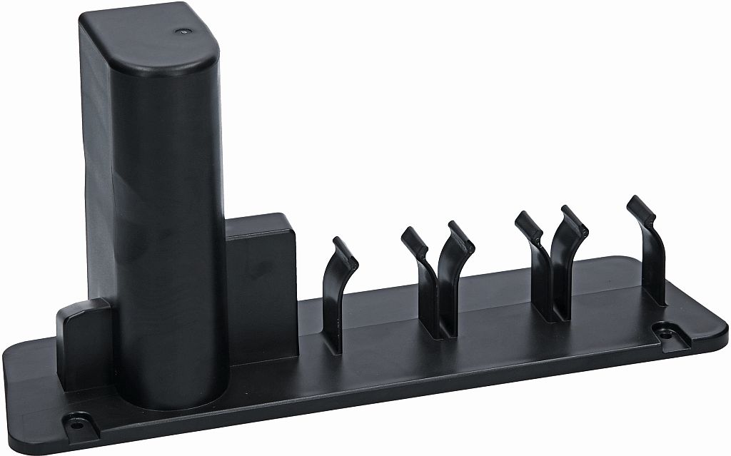 BOSCH Držiak: GAS 18V-1 2608000668