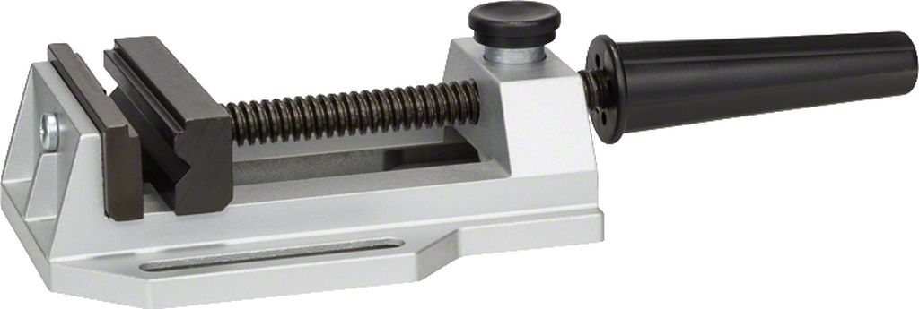 BOSCH Zverák MS 80 2608030055