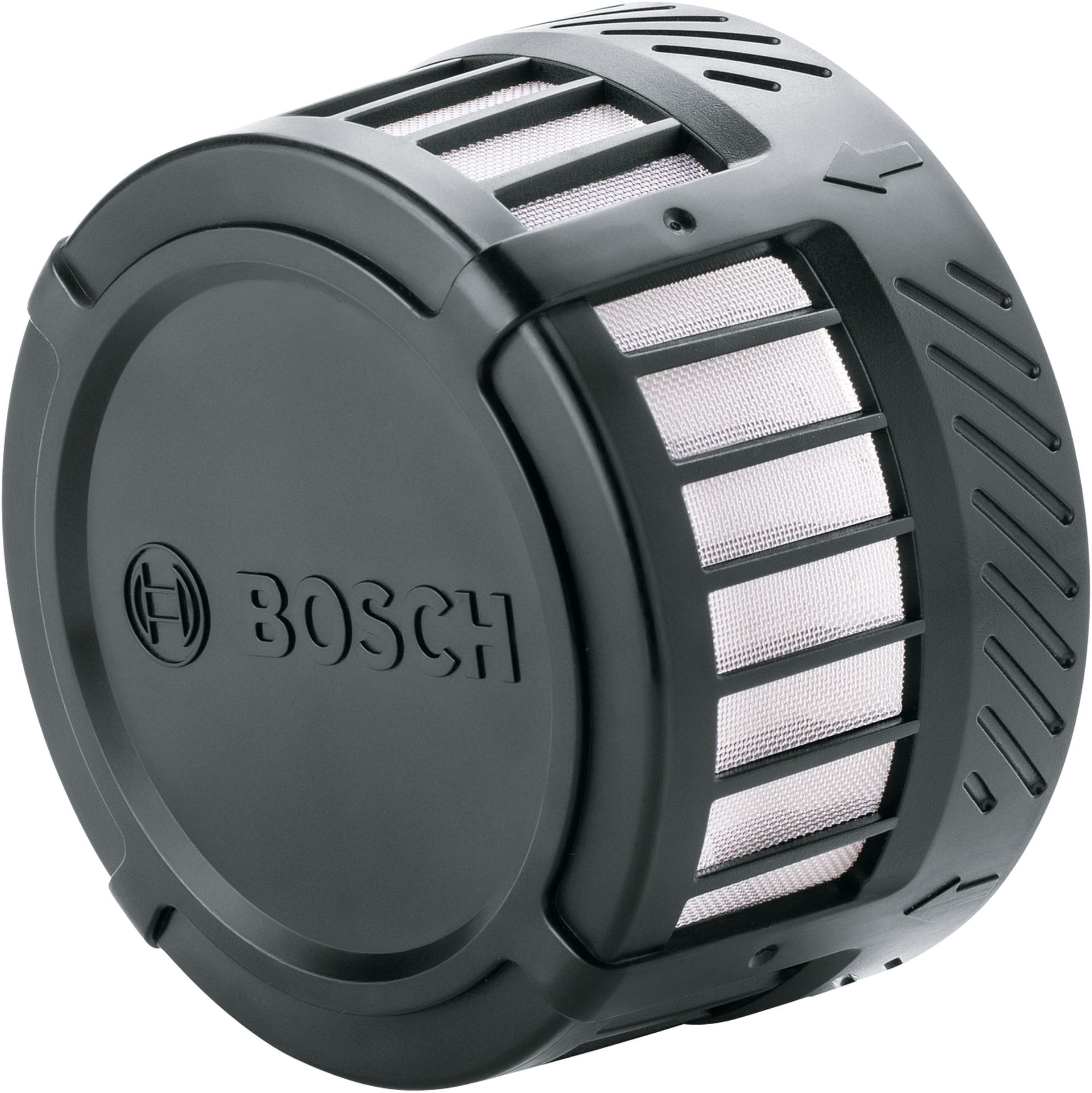 BOSCH Filter na dažďovú vodu F016800619