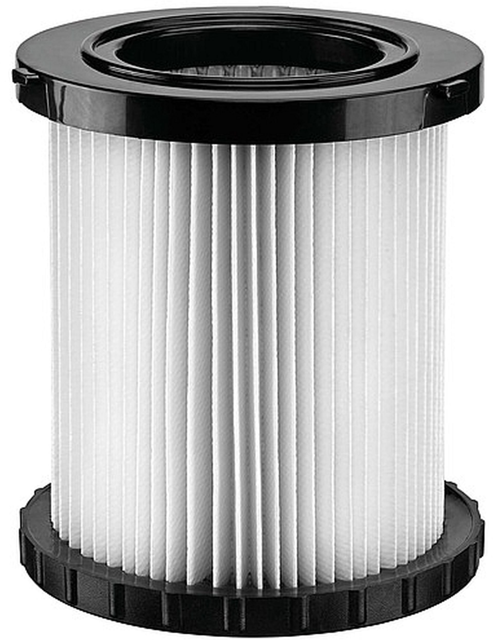 DeWALT DCV5801H Náhradný filter pre vysávač DCV582