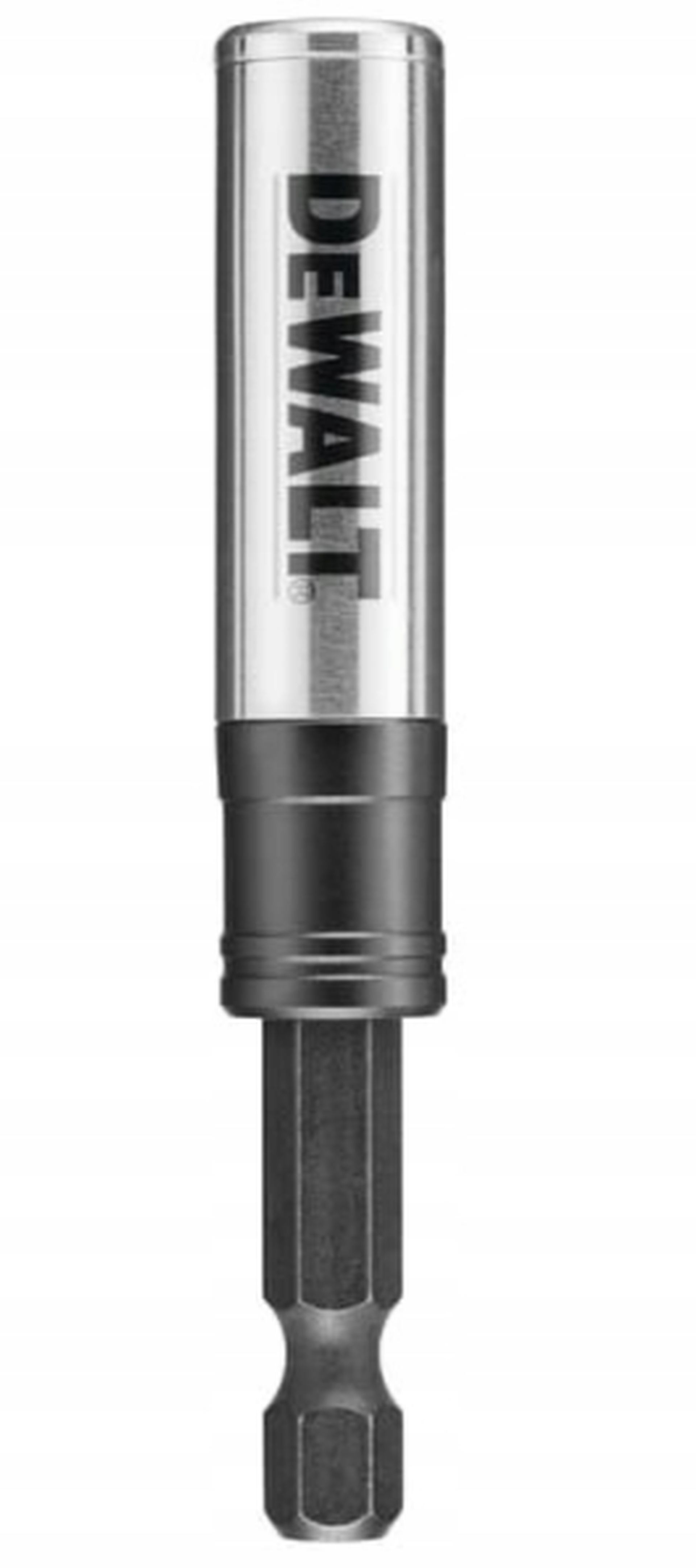 DeWALT DT7524 Magnetický držiak bitu Extreme 76mm