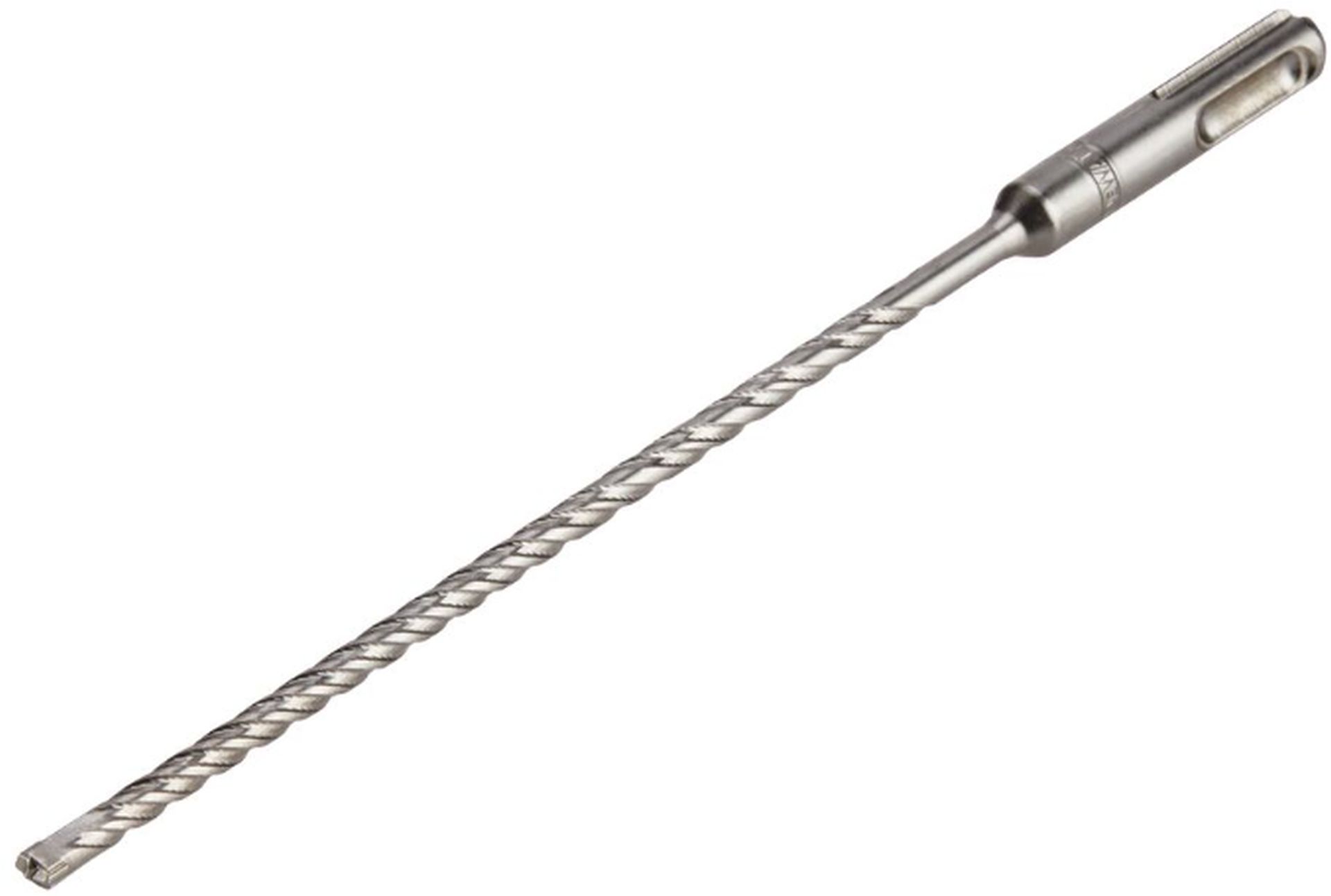 DeWALT DT8921 Vrták do betónu XLR SDS-Plus 7mm