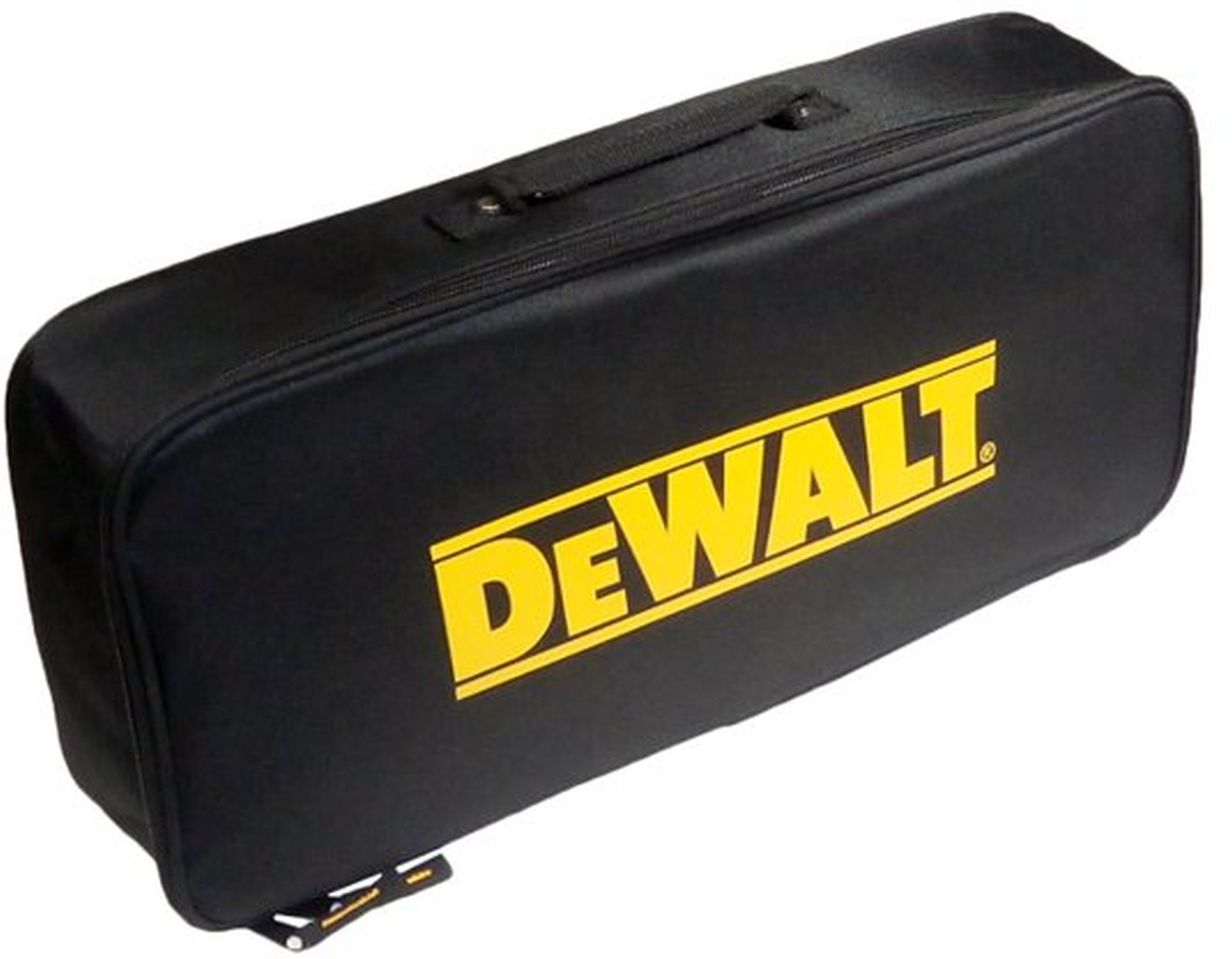 DeWALT N184943 Taška na náradie