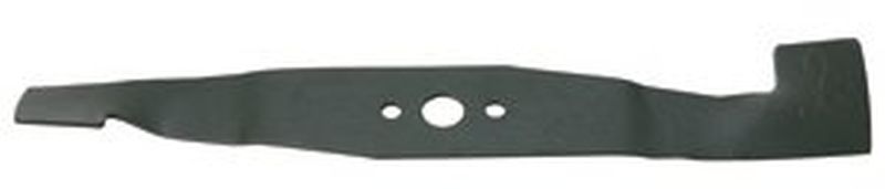 Makita/Dolmar 671146102 mulčovací nôž 46 cm