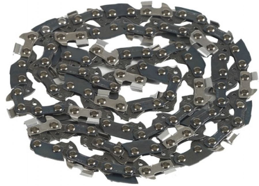 Dolmar 512466060 Pílový reťaz 25cm 1/4'' 1,3mm