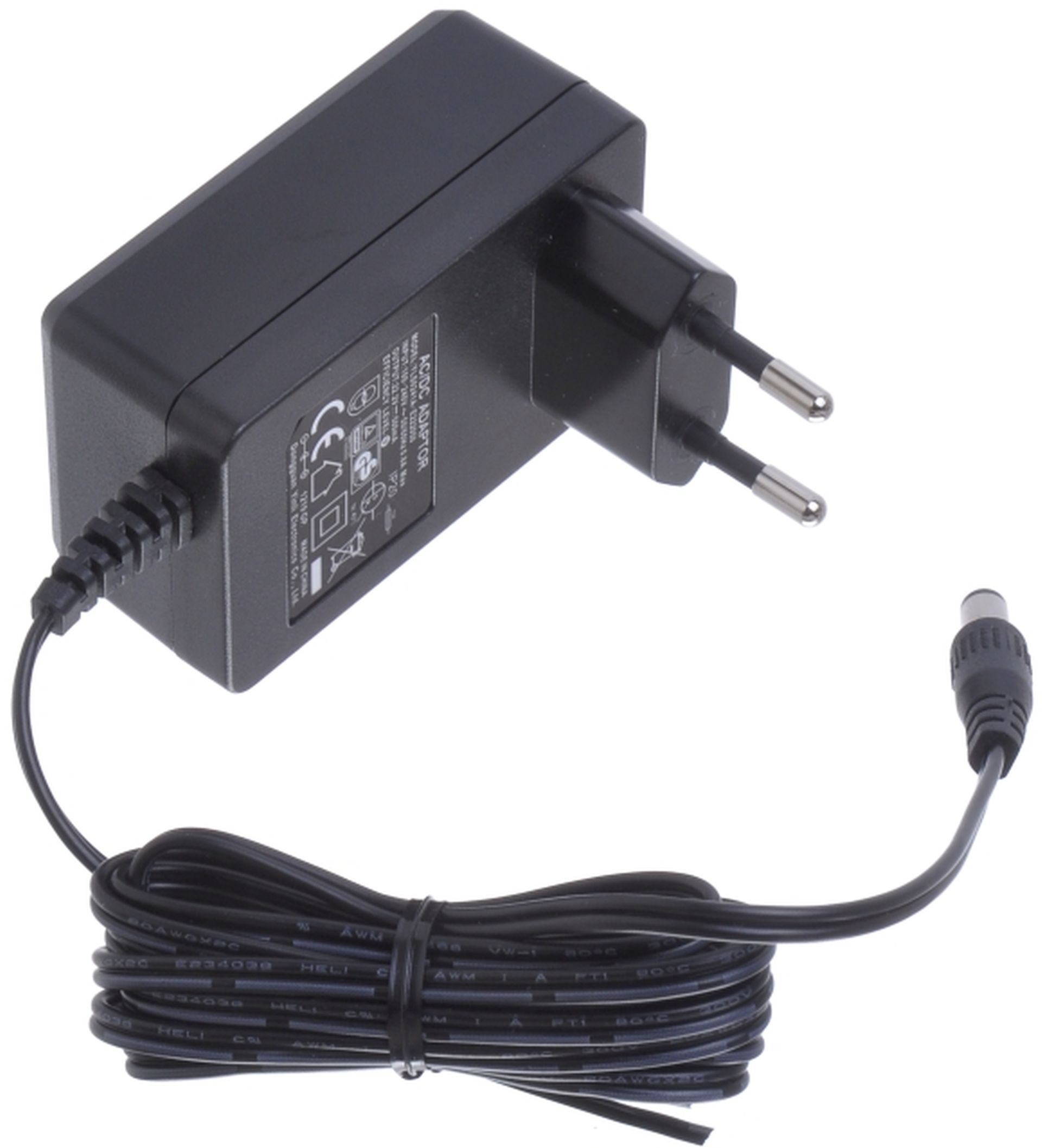 DOMO Nabíjačka pre tyčové aku vysávače D42101SV-9