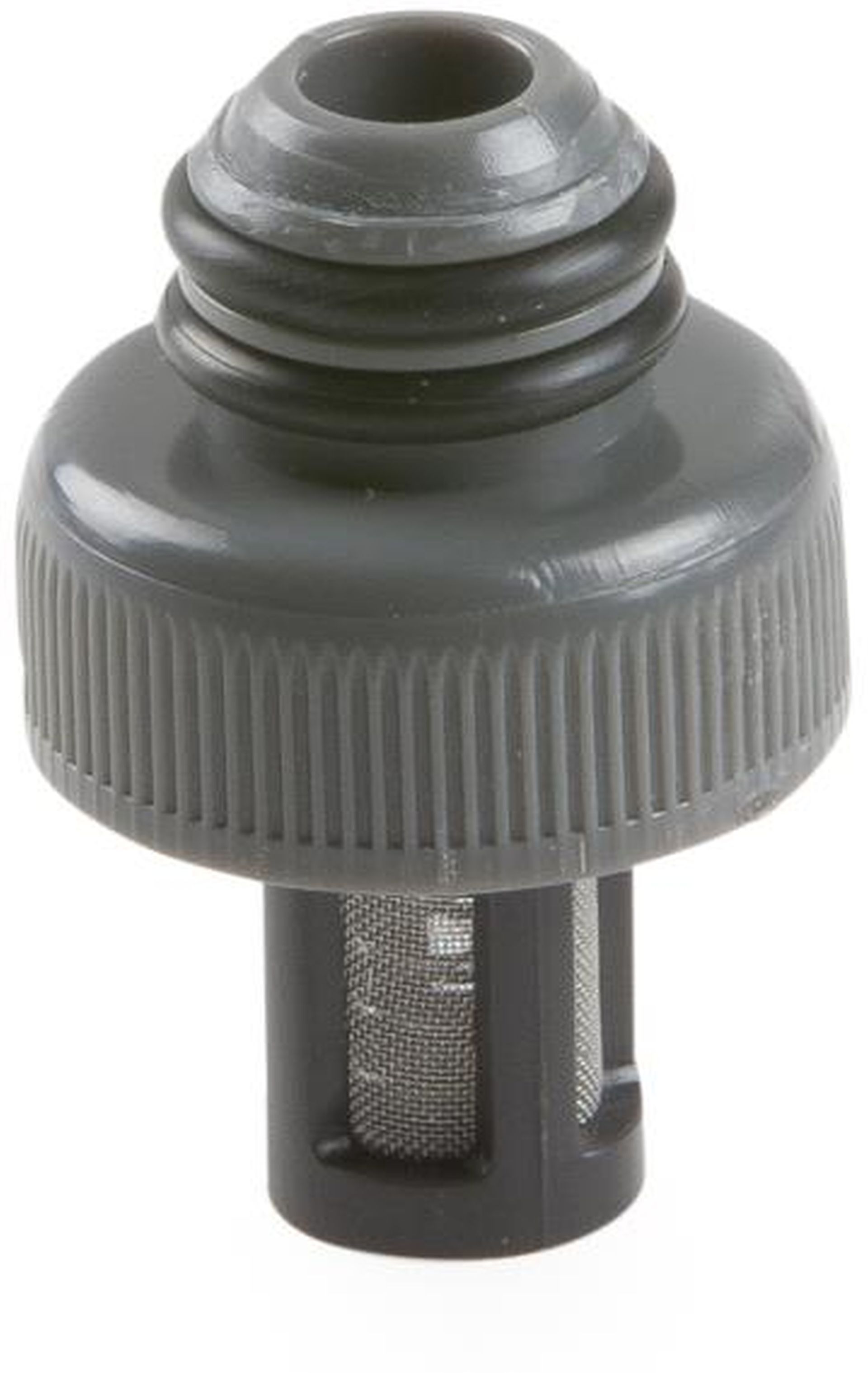 DOMO Zátka nádržky na vodu podlahového čističa DO235SW-79