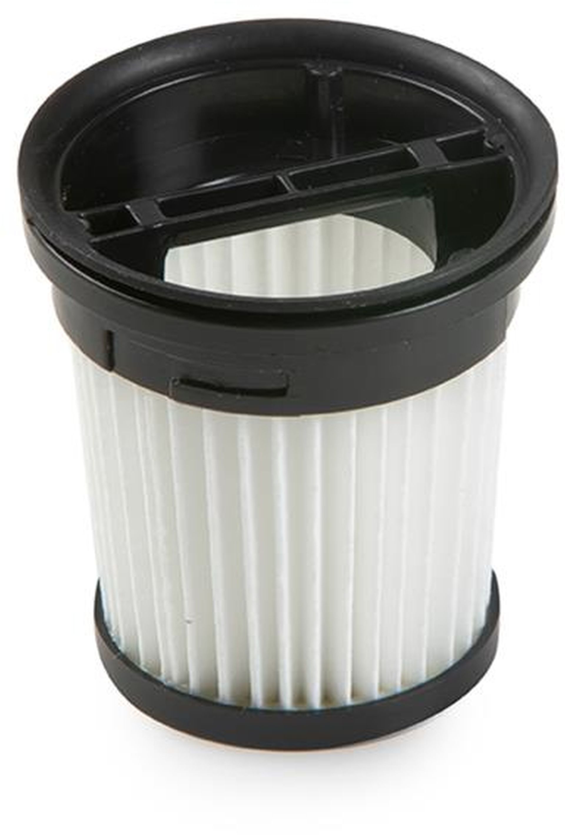 DOMO HEPA filter ručného aku vysávača DO239S-13