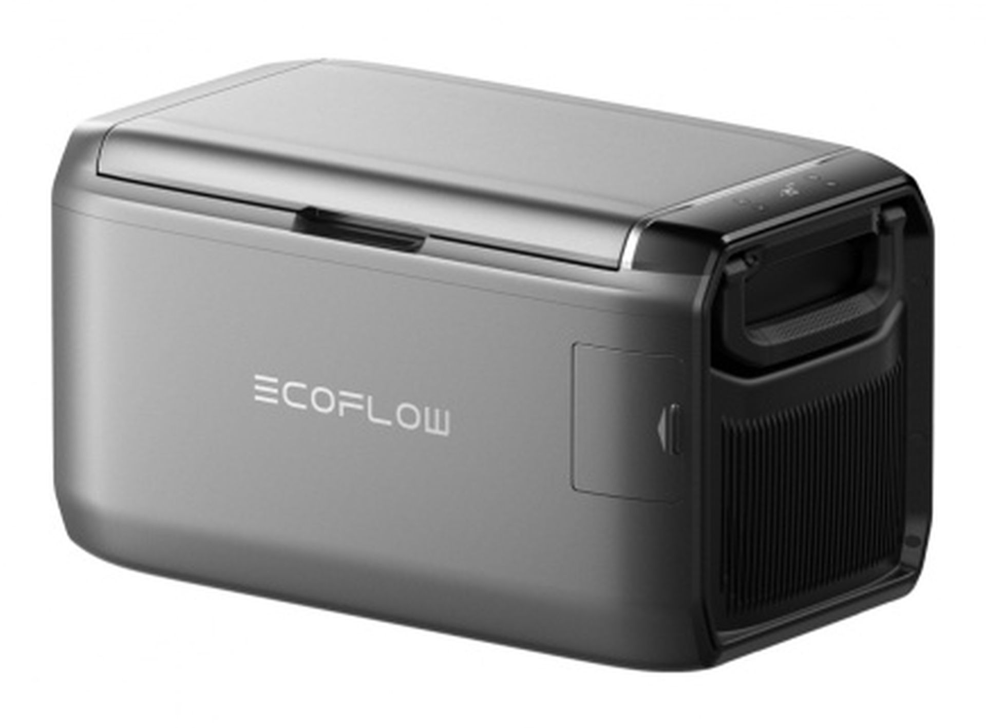EcoFlow Glacier Classic prenosná chladnička - 35 litrov 1ECOGLA35
