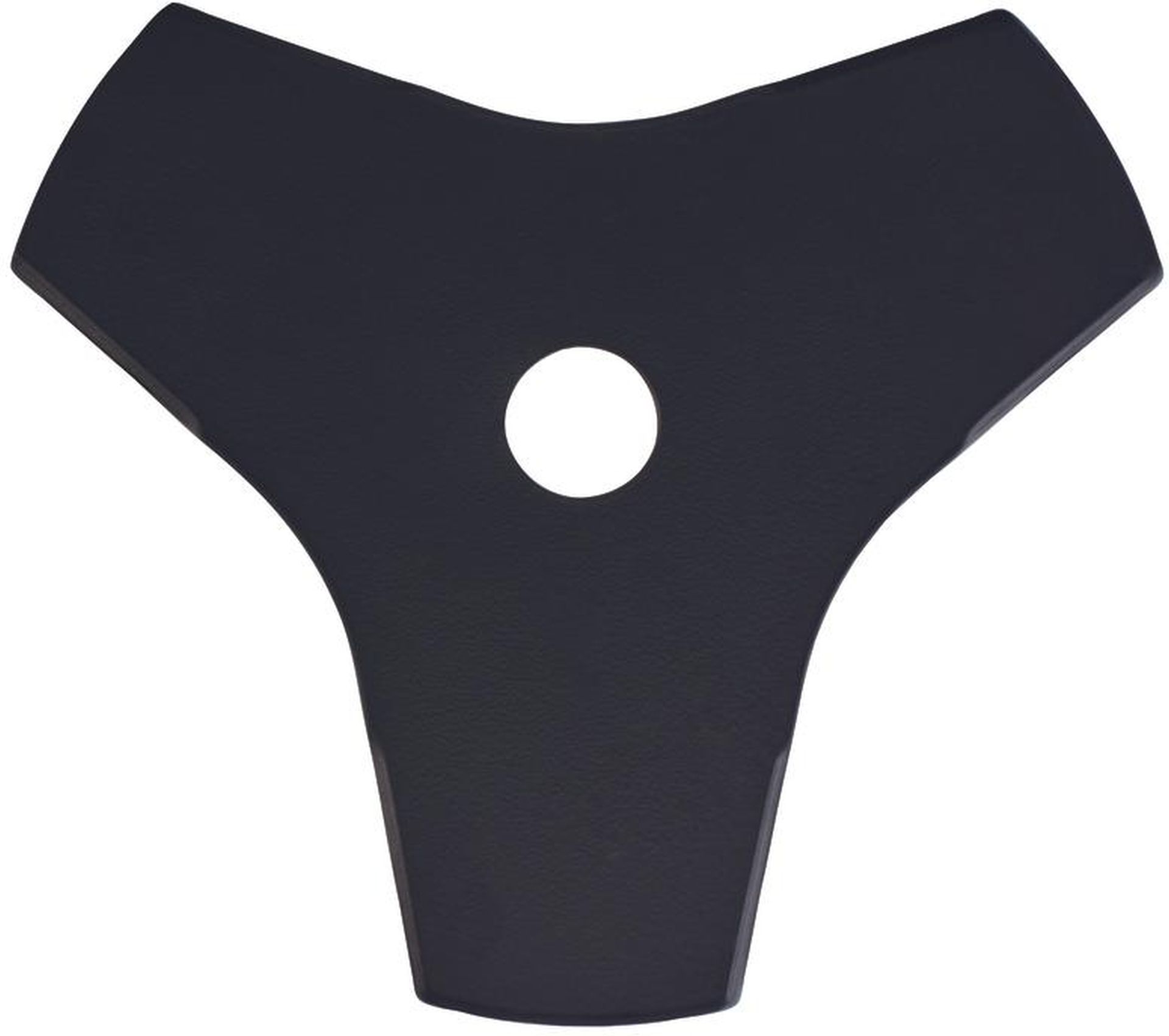 Einhell Thicket Blade 200 nôž pre krovinorez 3-zubý 3405083