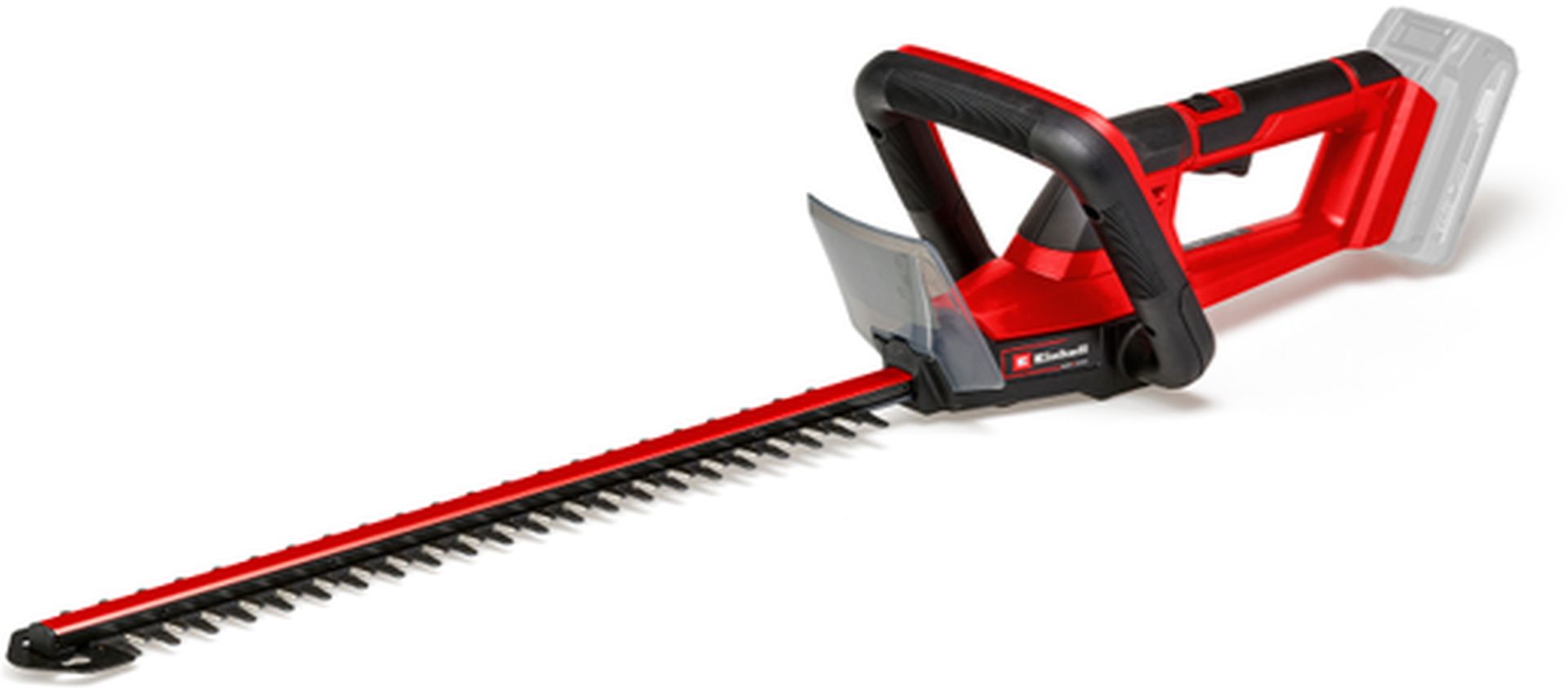 Einhell GC-CH 18/50 Li-Solo Aku nožnice na živý plot (18V/bez aku) 3410945
