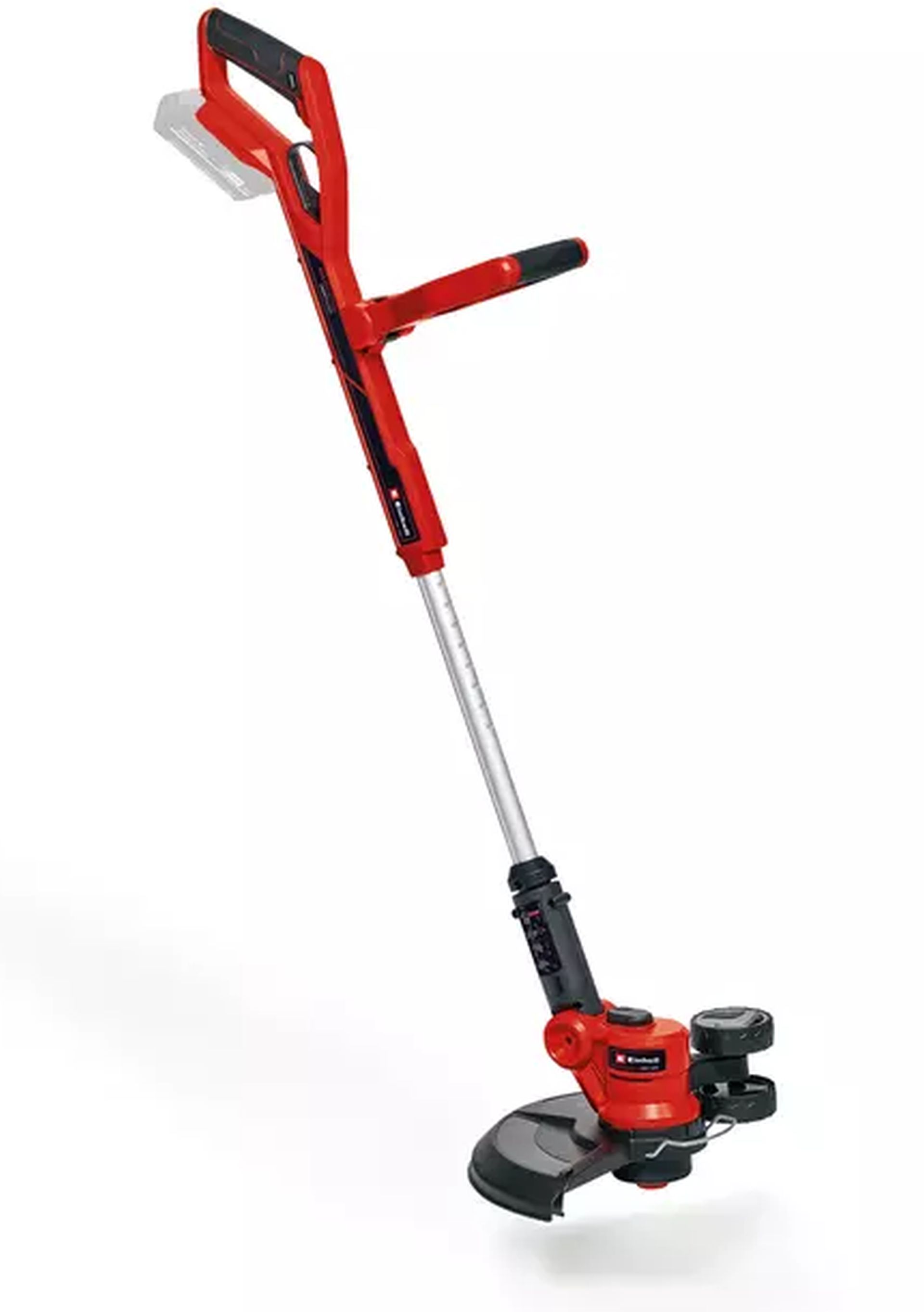Einhell GE-CT 18/30 Li-Solo Aku vyžínač (18V/bez aku) 3411250