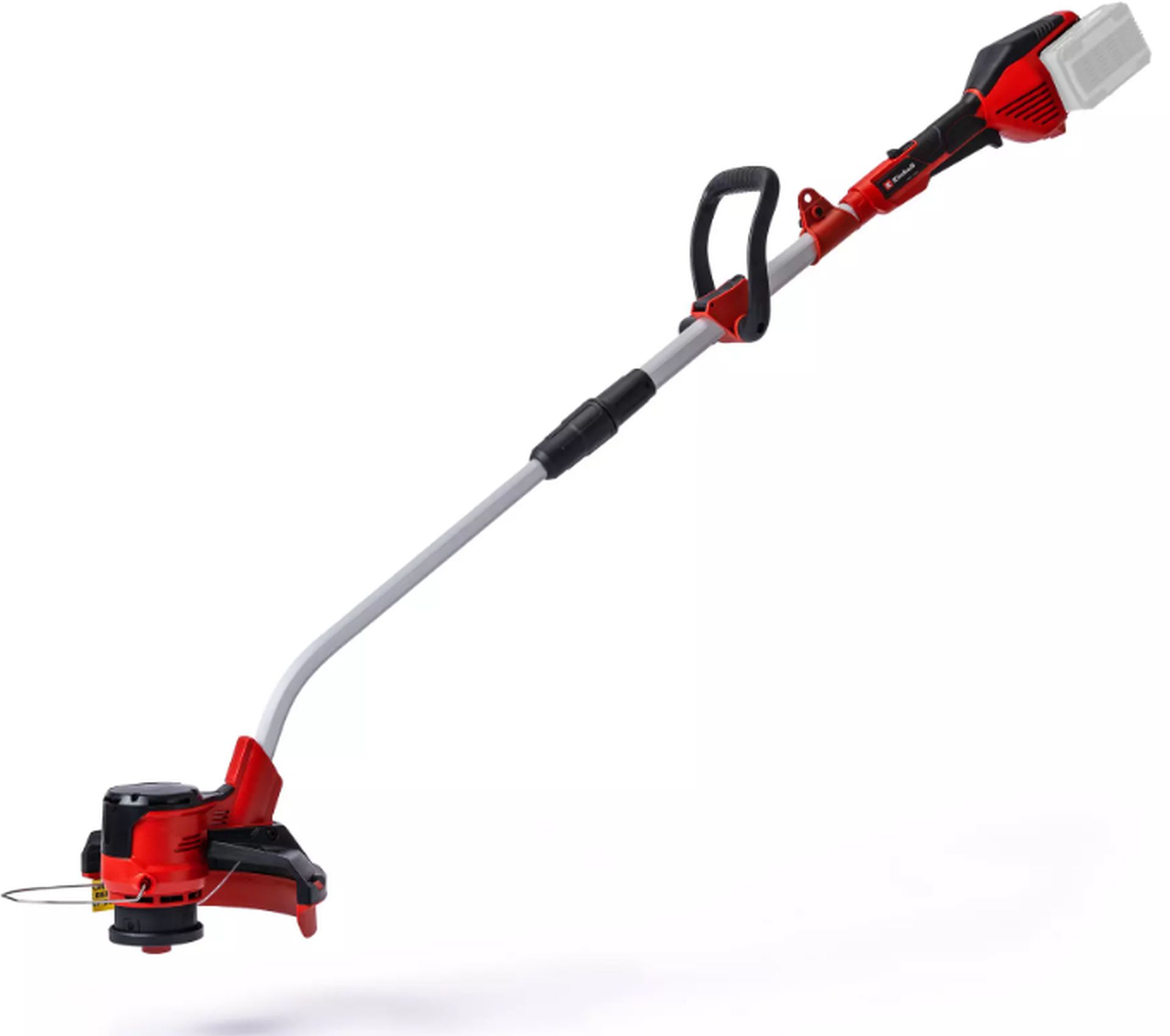 BAZÁR!! Einhell GE-CT 36/30 Li E-Solo Aku vyžínač (18V/bez aku) 3411300