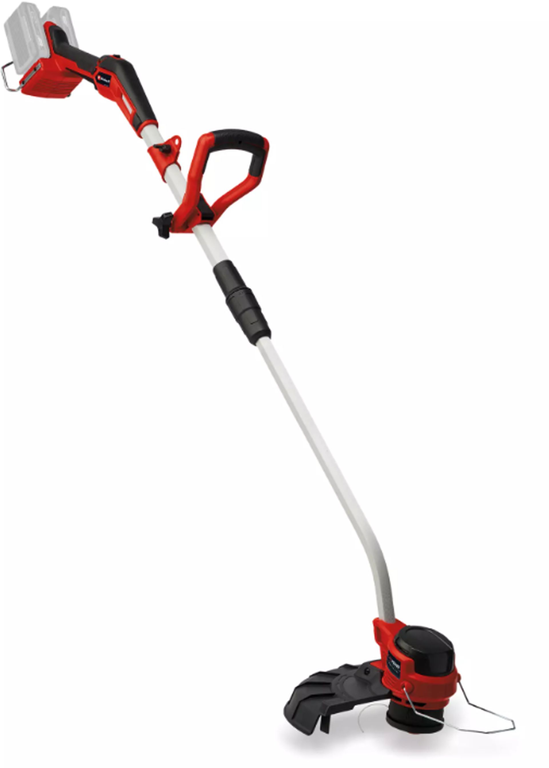 Einhell GP-CT 36/35 Li-Solo Aku vyžínač (36V/bez aku) 3411330