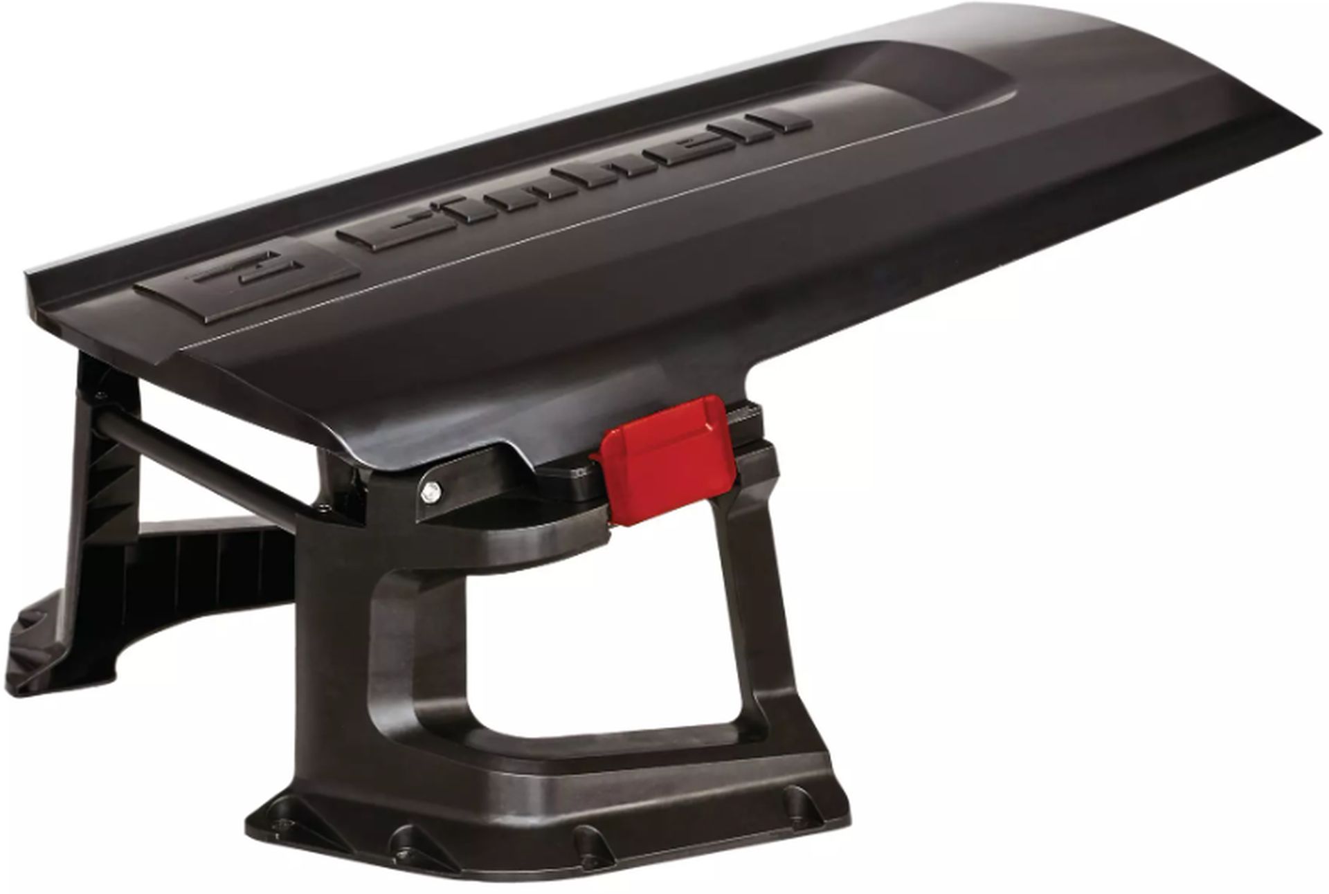 Einhell Garáž pre robotické kosačky FREELEXO 3414024