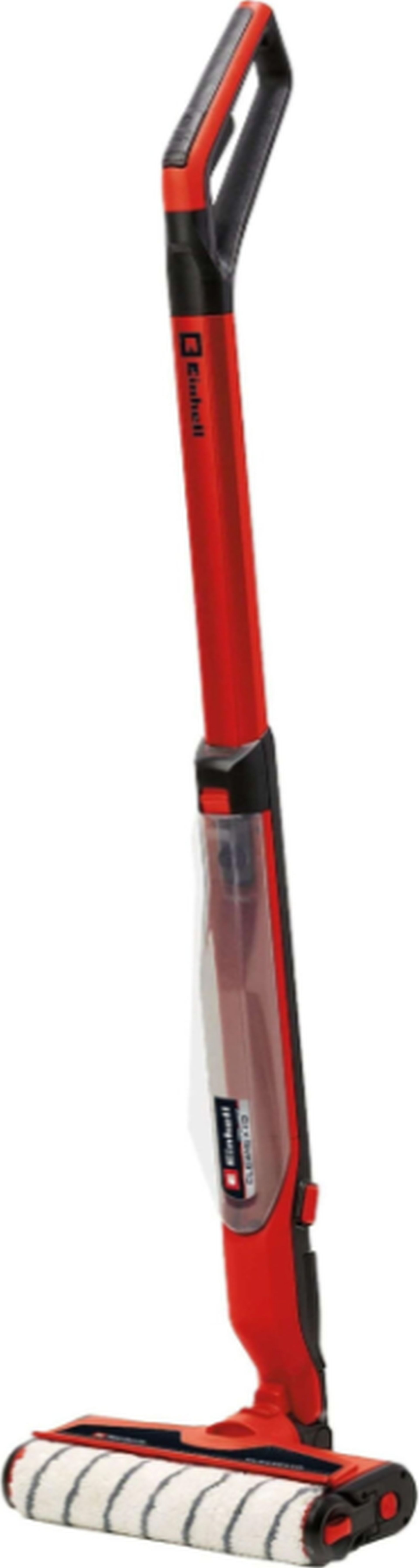 Einhell CLEANEXXO Aku čistič podláh (18V/bez aku) 3437110