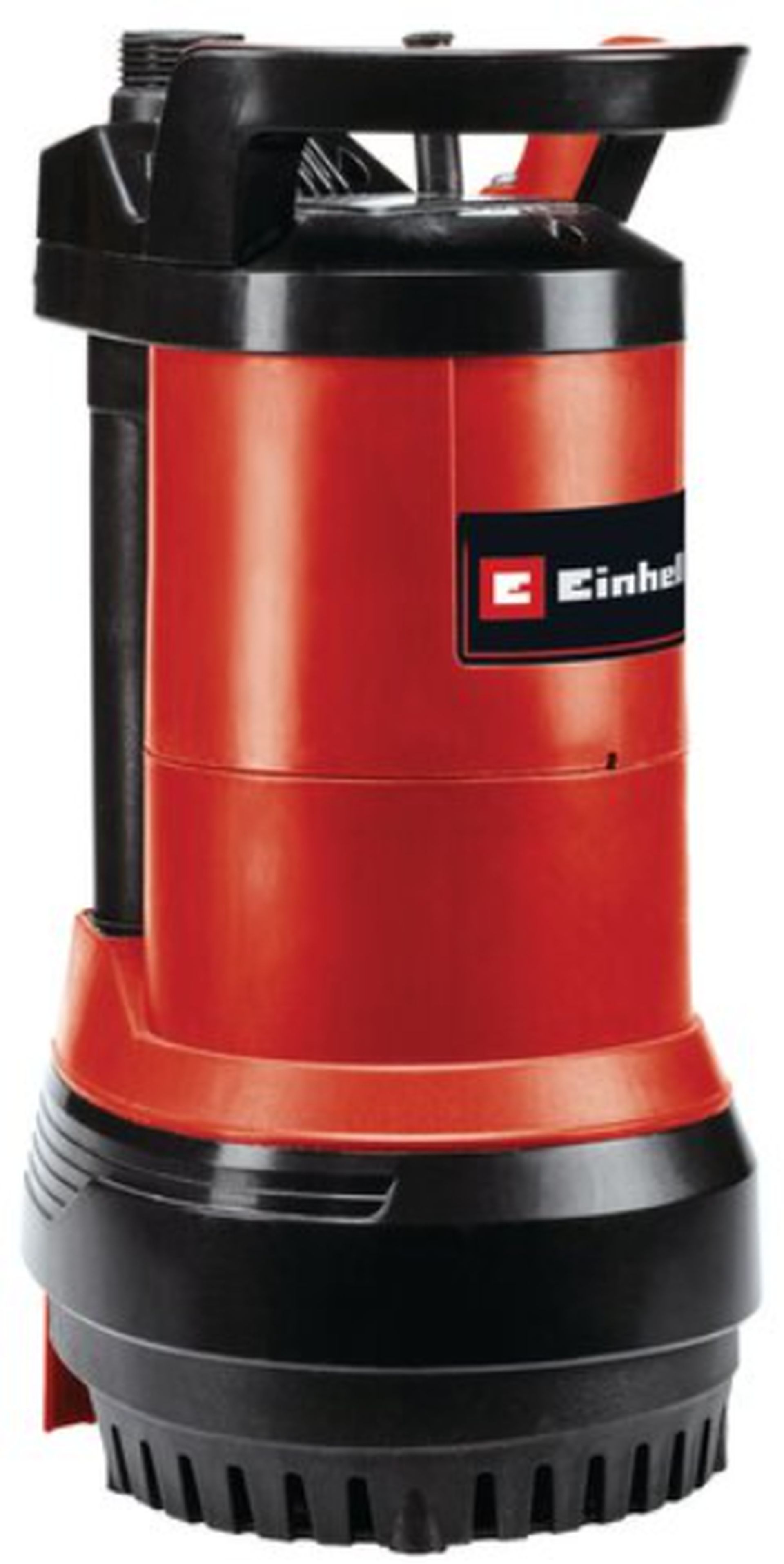 Einhell GE-PP 5555 RB-A Čerpadlo na dažďovú vodu 4170425