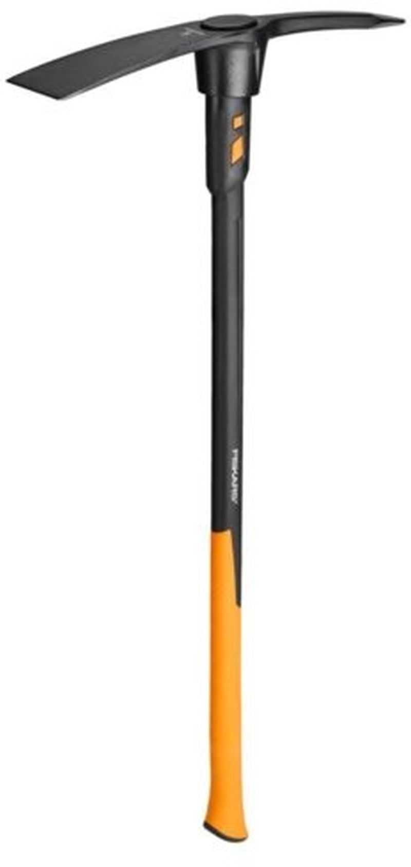 Fiskars IsoCore L 5 lb/36&quot; Krompáč, dĺžka: 91cm, váha: 3,4kg 1020166