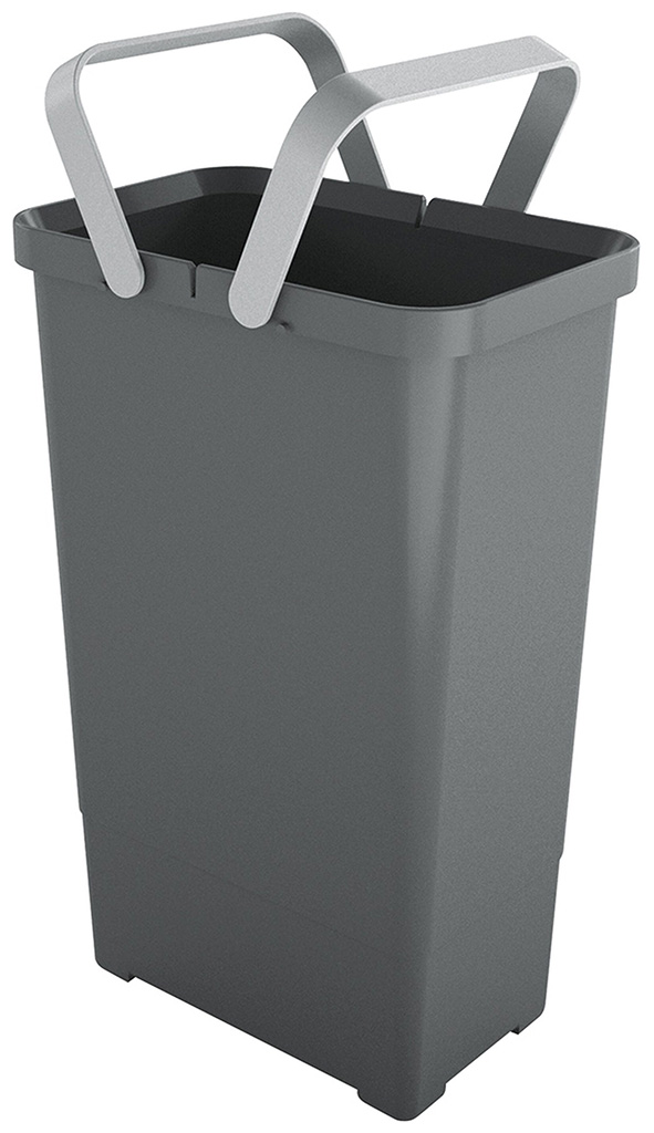 Franke Garbo kôš, objem 8l 133.0251.264