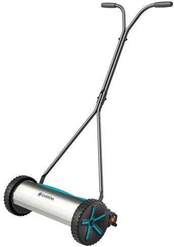 Gardena Comfort 400 Ručná vretenová kosačka, 40 cm 11760-20