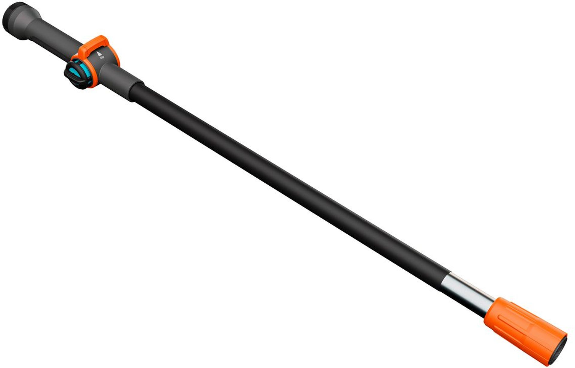 GARDENA Cleansystem S Násada 90cm 18800-20