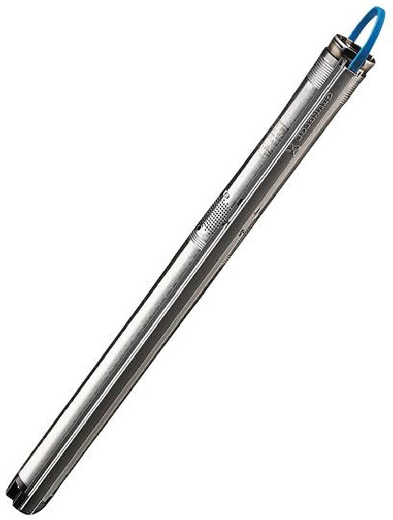 Grundfos SQ 1-65 ponorné čerpadlo s 30 m káblom 96524421