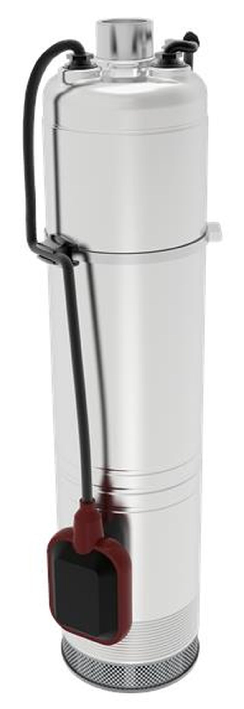Grundfos SB HF 5-55 Ponorné čerpadlo s plavákom 99386066