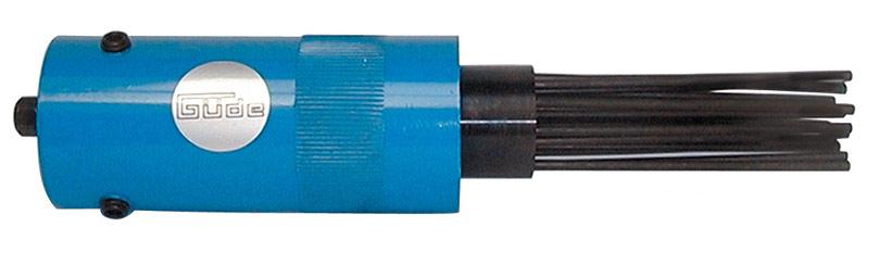 GÜDE ihlový odklepávač 40066
