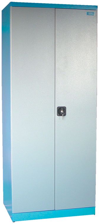 GÜDE Skriňa na spisy (náradie) Typ BG 40940