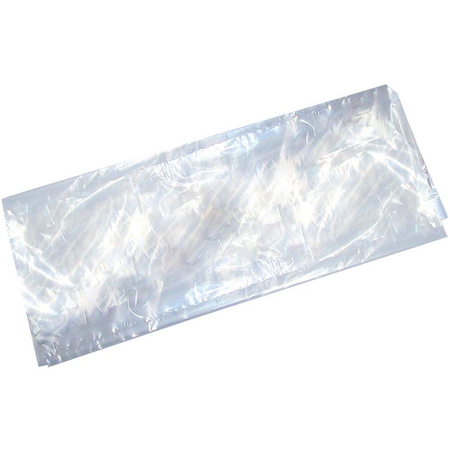 GÜDE Plastový vrece na piliny pre odsávacie zariadenie GAA 1000 55159