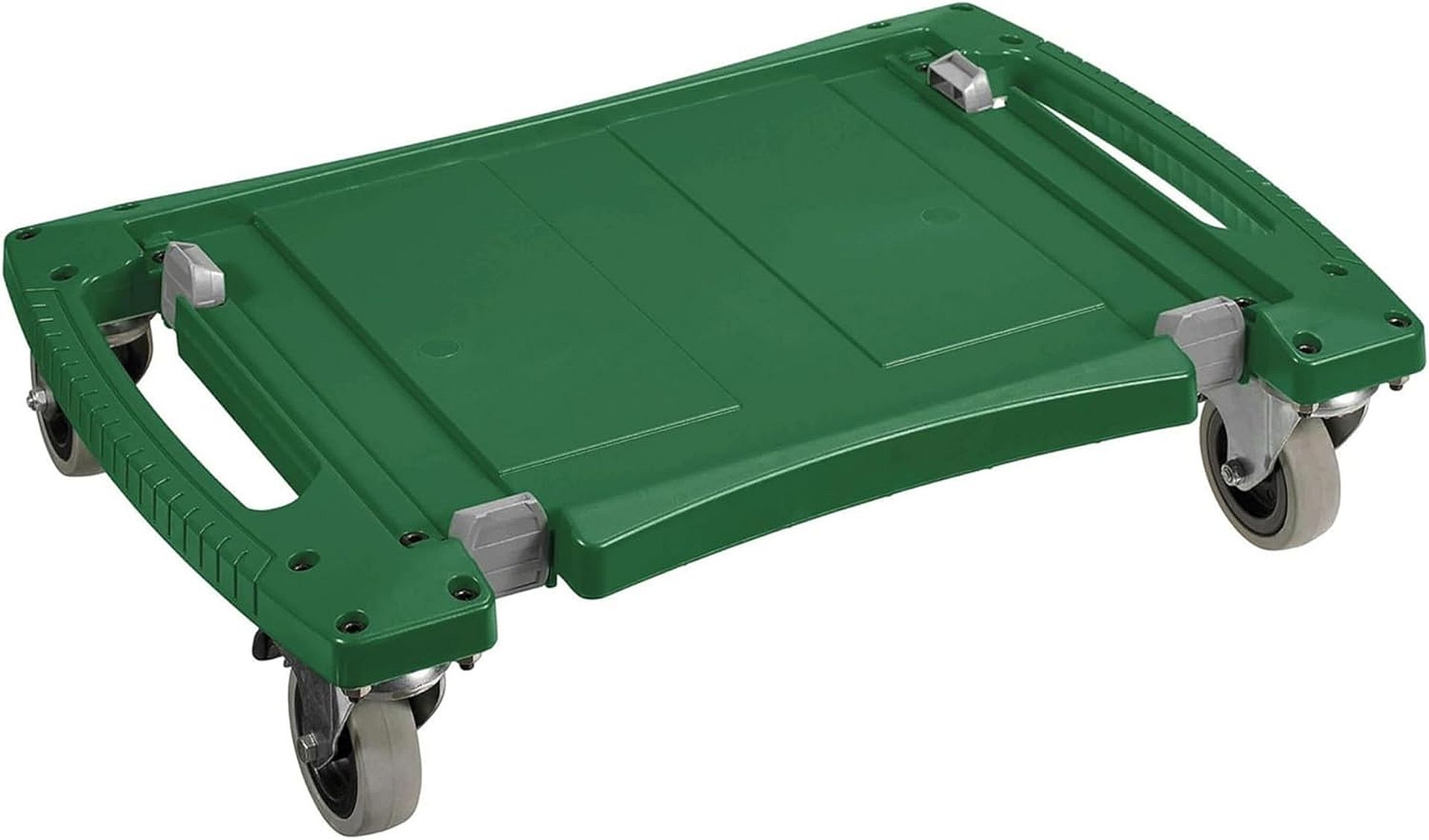 HiKOKI 402543 Vozík na kufre (SYSTAINERY)