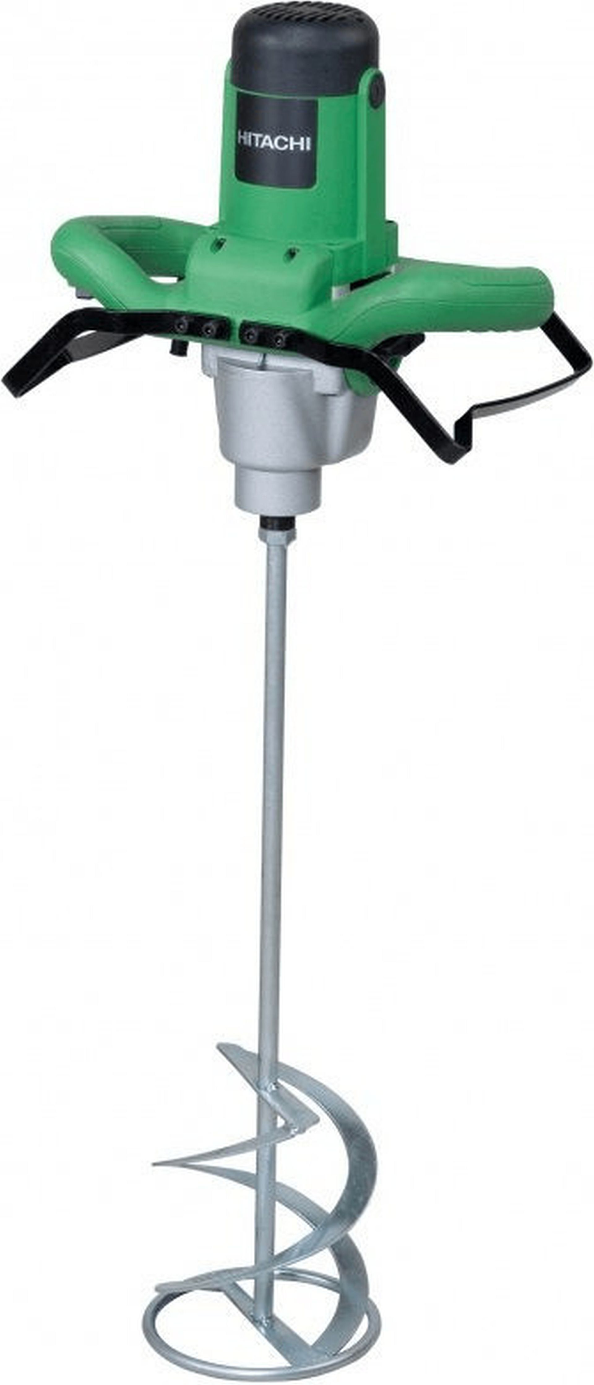 HiKOKI UM16VST2UAZ Miešadlo (1600W/160mm)