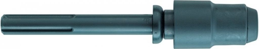 HiKOKI 751006 Adaptér SDS-Max pre SDS-Plus