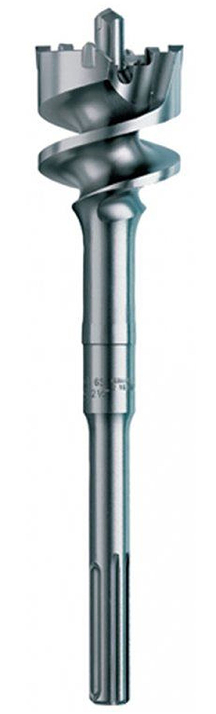 HiKOKI 751698 SDS-Max Vrták do betónu 80x550mm 4100968