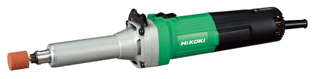 HiKOKI GP3VWAZ Priama brúska (760W/6mm)