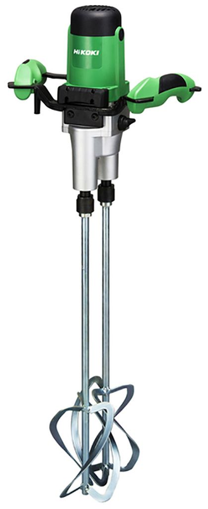 HiKOKI UM22VYSTUAZ Miešadlo (1800W/160mm)