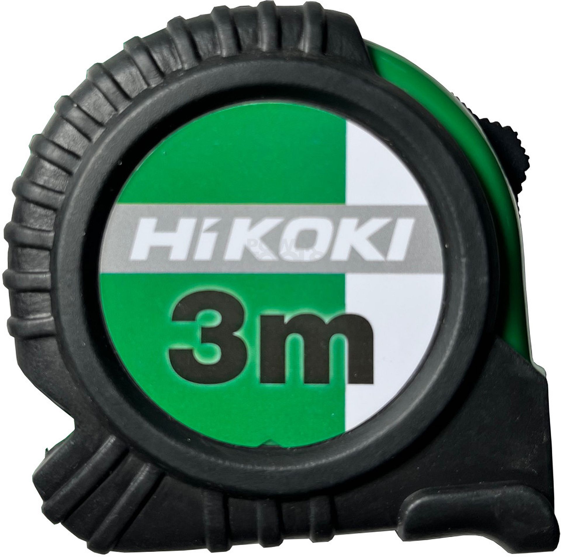 HiKOKI 750420 Meter 3 m