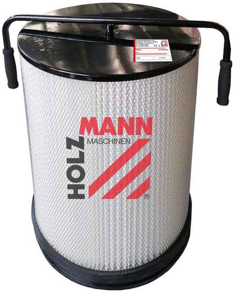 Holzmann Jemný prachový filter ABSFF2